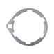 3/8 inch fuel filter wrench for Volvo 2.4D/2.4D5 engines - Fuel filter wrench - 1