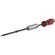 KS TOOLS Impact puller with threaded tip - Cylinder head (automotive, assembly, other) - 1