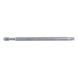 KS TOOLS Thread cutting tool, M14x1.25, 270 mm - Thread tool - 1