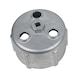 3/8 inch oil filter wrench, 109-6 - Oil filter wrench - 1