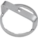 3/8 inch fuel filter wrench for PSA HDI engines 150.9398 - Fuel filter wrench - 1