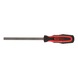 Brake caliper file extra narrow, 270 mm - Brake caliper file - 1