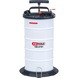 KS TOOLS Vakuum-Absaugpumpen-Grundger&auml;t, 9,5 Liter - Motor - Kraftstoffanlage und Motoreinstellwerkzeuge - 1
