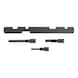 Engine adjustment tool set for Ford/Volvo, 4 pieces - Motor adjustment tool set - 1