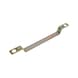Camshaft fixing tool for VAG - Camshafts - 1