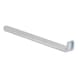 KS TOOLS Flywheel fixing tool, 130 mm - Tools (miscellaneous) - 1