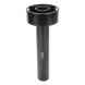 KS TOOLS 3/4 inch axle nut wrench Volvo 105 mm - 3/4 inch axle nut wrench - 1