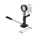 Injection nozzle tester, 600 bar - Measuring device, testing device Special cases (other) - 1