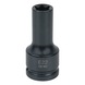 3/4 inch TX E-Power socket, long, E22 460.1507 - Other socket wrenches - 1