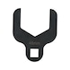 Counterhold wrench, 46.0 mm - Screwdriver (miscellaneous) - 1