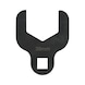 Counter-holding wrench, 39.0 mm - Screwdriver (miscellaneous) - 1