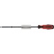KS TOOLS Impact extractor for dryer inserts - Extraction tool (standard parts, toolmaking) - 1