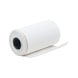 KS TOOLS Replacement thermal roll for 550.1646 - Hand tool (parts) - 1