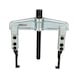 Universal-Abzieher 2-armig,60-200mm,300mm,5t - Universal puller, 2-armed - 1