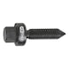 Locking screw for rack centre position for VAG - Screw, nut (other) - 1