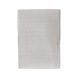 Reinforcement mesh 150 x 110 mm, pack of 5 - Reinforcement mesh - 1