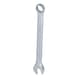 Combination wrench, 11 mm - Ring spanner - 1
