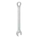 Combination wrench, 13 mm - Ring spanner - 1