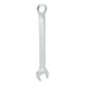 Combination wrench, 15 mm - Ring spanner - 1
