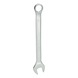 KS TOOLS Combination wrench, 16 mm - Ring spanner - 1