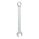 KS TOOLS Combination wrench, 24 mm - Ring spanner - 1