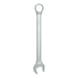 Combination wrench, 30 mm - Ring spanner - 1