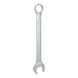 Combination wrench, 32 mm - Ring spanner - 1