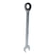 Ratchet ring spanner, 30 mm - Ratchet ring spanner - 1