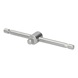 1/4 inch sliding handle - Sliding handle - 1