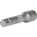 1/4 inch extension 50 mm - 1/4 inch extension - 1