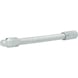 KS TOOLS 1/4 Zoll Flexible Verl&auml;ngerung - Flexible Verl&auml;ngerung - 1