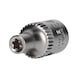 KS TOOLS 1/4 inch TX E socket, E4 BT020960 - TX-E socket - 1