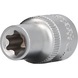 1/2 inch TX E socket, E12 BT022842 - TX-E socket - 1
