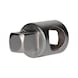 1/2 inch sliding piece - Other socket wrenches - 1