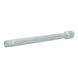 KS TOOLS 1/2 Zoll Verl&auml;ngerung, 250 mm - 1/2 Zoll Verl&auml;ngerung - 1