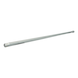 1/2 inch extension, 750 mm - 1/2 inch extension - 1