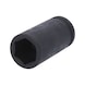 3/4 inch hex power socket, 29 mm, long - 3/4 inch power socket hexagon - 1