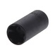 1/2 inch spiral profile socket 17 mm - 1/2 inch spiral profile socket - 1