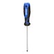 Slotted screwdriver, 1.2 x 6.5 mm - Slotted screwdriver - 1