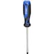 Slotted screwdriver, 1.6 x 8.0 mm - Slotted screwdriver - 1