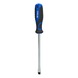 Slotted screwdriver, 1.6 x 10.0 mm - Slotted screwdriver - 1
