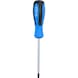 TX screwdriver, T30 x 115 mm - Screwdriver TX - 1