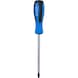 KS TOOLS Phillips screwdriver, PH3 x 150 mm - Phillips screwdriver - 1