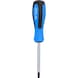 TX screwdriver, T40 x 100 mm - Screwdriver TX - 1