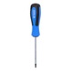 TX screwdriver, T15 x 100 mm - Screwdriver TX - 1