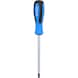 TX screwdriver, T40 x 150 mm - Screwdriver TX - 1