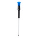 PH Phillips screwdriver, PH0 x 100 mm - PH screwdriver - 1