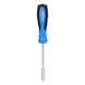 1/4 inch bit screwdriver - Bit screwdriver - 1