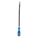 Socket screwdriver 8.0 x 335 mm, flexible - Socket screwdriver - 1