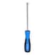 Socket screwdriver 5 x 165 mm - Socket screwdriver - 1
